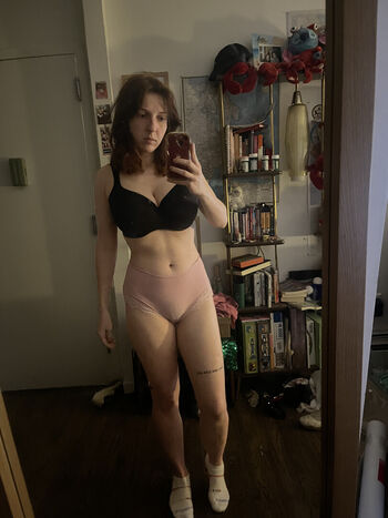 Megan bitchell  page leaked private photo uncensored HD quality