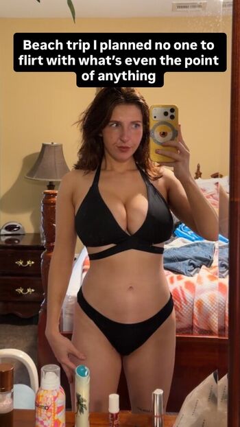 Megan bitchell  page leaked private photo uncensored HD quality