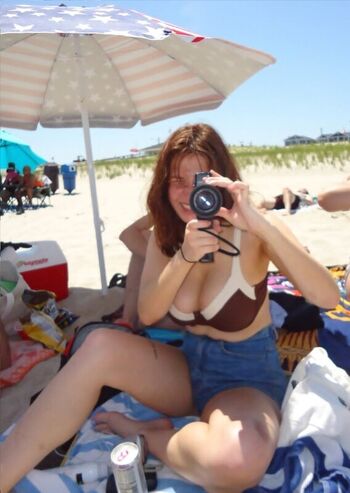 Megan bitchell  page leaked private photo uncensored HD quality