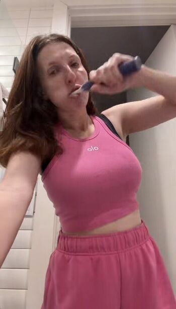 Megan bitchell leaked private photo uncensored HD quality