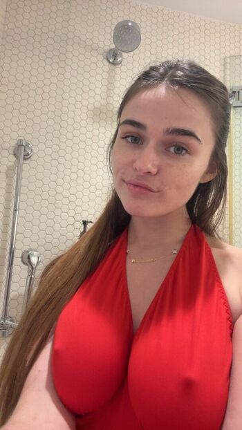 Megan guthrie page leaked private photo uncensored HD quality