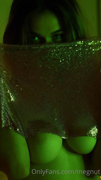 Megan guthrie page leaked private photo uncensored HD quality