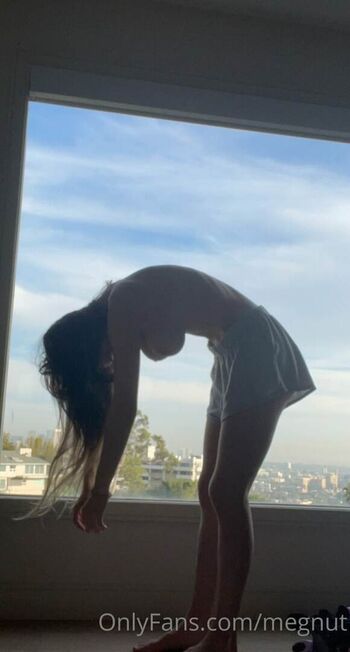 Megan guthrie leaked private photo uncensored HD quality