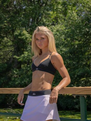 Megan morneau leaked private photo uncensored HD quality