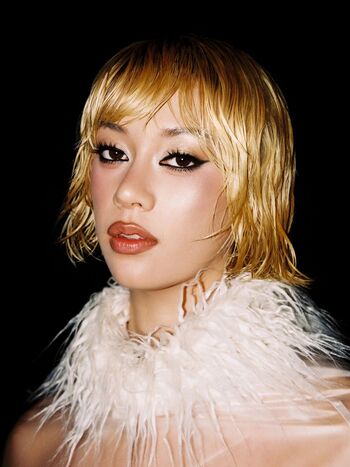 Megan skiendiel page leaked private photo uncensored HD quality