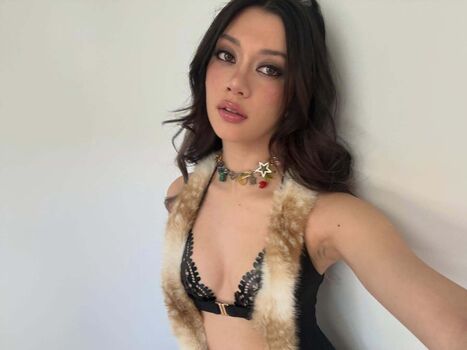 Megan skiendiel page leaked private photo uncensored HD quality