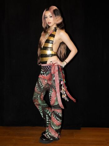 Megan skiendiel page leaked private photo uncensored HD quality