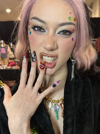 Megan skiendiel page leaked private photo uncensored HD quality