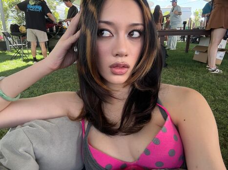 Megan skiendiel leaked private photo uncensored HD quality