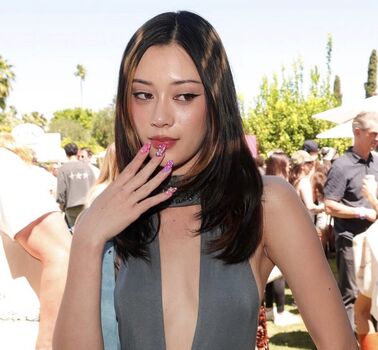 Megan skiendiel leaked private photo uncensored HD quality