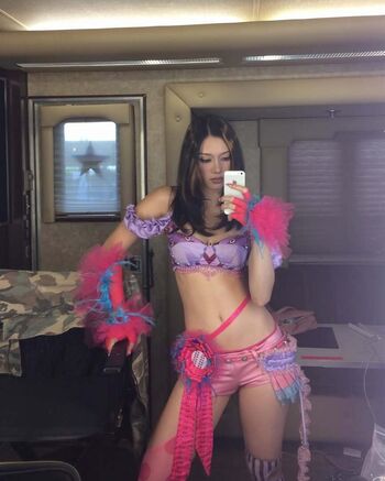 Megan skiendiel leaked private photo uncensored HD quality