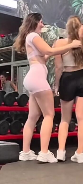 Megane de kohlanta page leaked private photo uncensored HD quality
