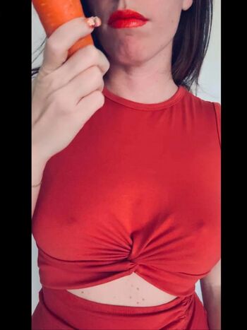 Megane de kohlanta page leaked private photo uncensored HD quality