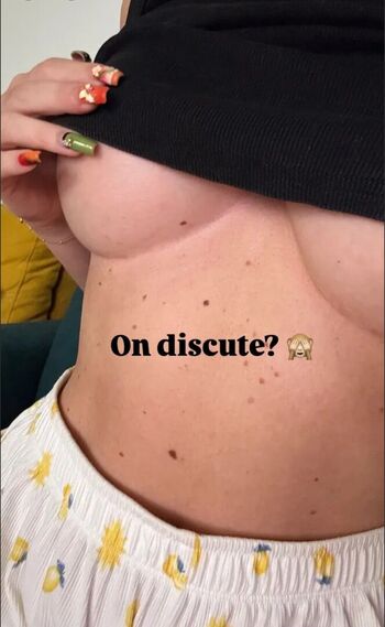 Megane de kohlanta page leaked private photo uncensored HD quality