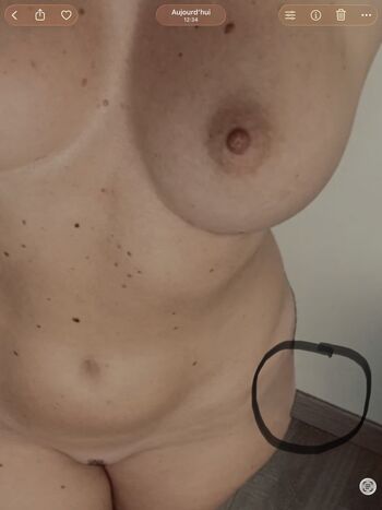 Megane de kohlanta leaked private photo uncensored HD quality
