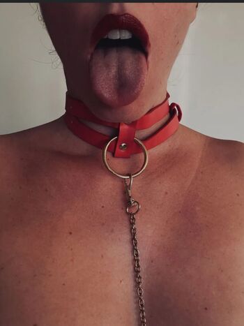 Megane de kohlanta leaked private photo uncensored HD quality