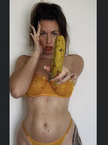Megane de kohlanta leaked private photo uncensored HD quality