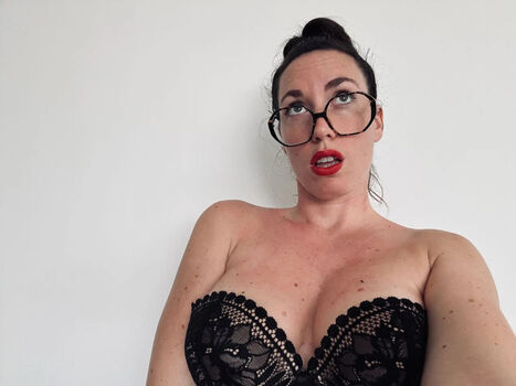 Megane de kohlanta leaked private photo uncensored HD quality