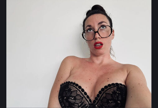 Megane de kohlanta leaked private photo uncensored HD quality