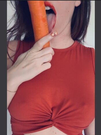 Megane de kohlanta leaked private photo uncensored HD quality