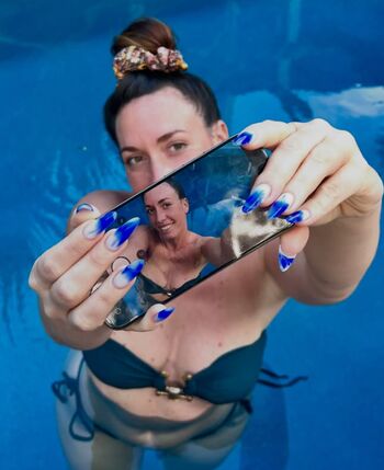 Megane de kohlanta leaked private photo uncensored HD quality