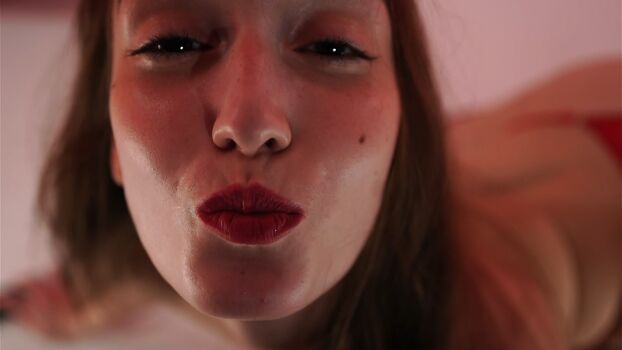 Meganmeow page leaked private photo uncensored HD quality