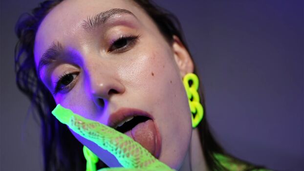 Meganmeow page leaked private photo uncensored HD quality