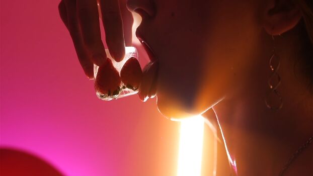 Meganmeow page leaked private photo uncensored HD quality