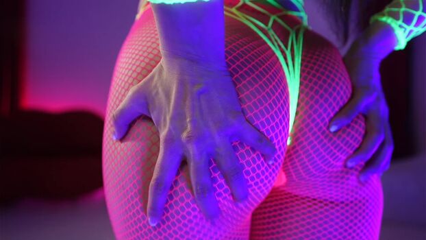 Meganmeow page leaked private photo uncensored HD quality