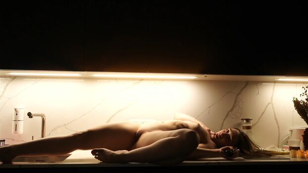 Meganmeow page leaked private photo uncensored HD quality