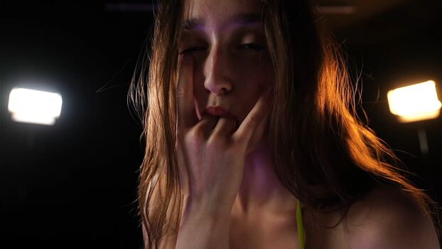 Meganmeow page leaked private photo uncensored HD quality