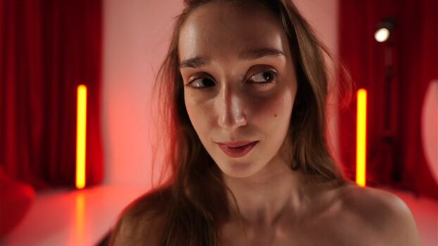 Meganmeow page leaked private photo uncensored HD quality