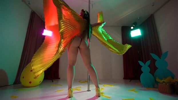 Meganmeow page leaked private photo uncensored HD quality