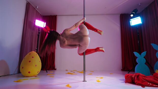 Meganmeow page leaked private photo uncensored HD quality