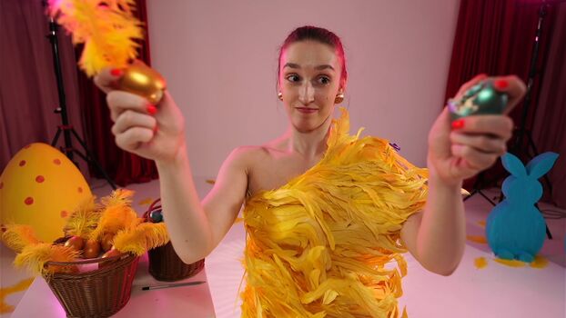 Meganmeow page leaked private photo uncensored HD quality