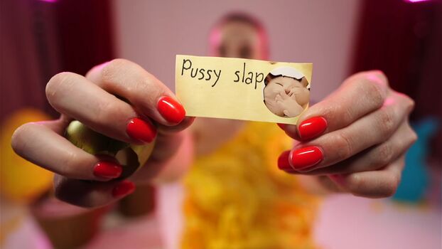 Meganmeow page leaked private photo uncensored HD quality