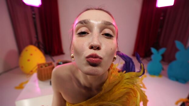 Meganmeow page leaked private photo uncensored HD quality