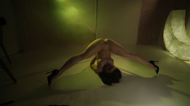 Meganmeow page leaked private photo uncensored HD quality