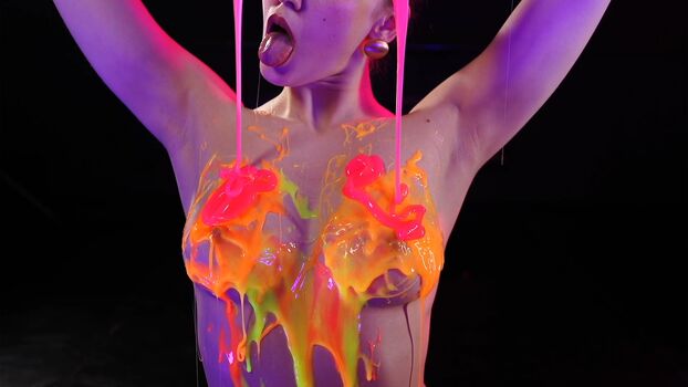 Meganmeow page leaked private photo uncensored HD quality