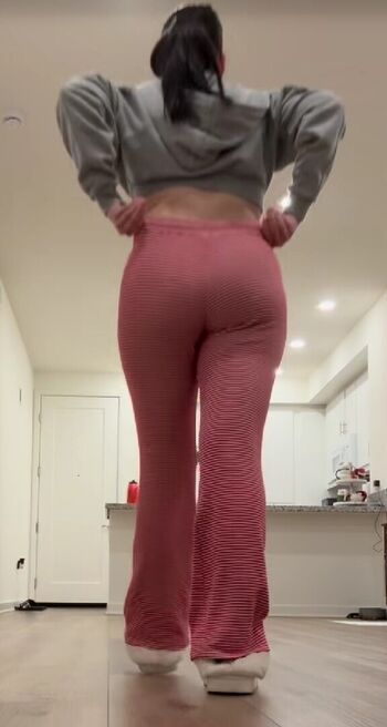 Megluv leaked private photo uncensored HD quality