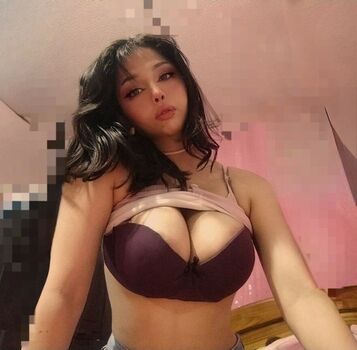 Megumi cosplay  page leaked private photo uncensored HD quality