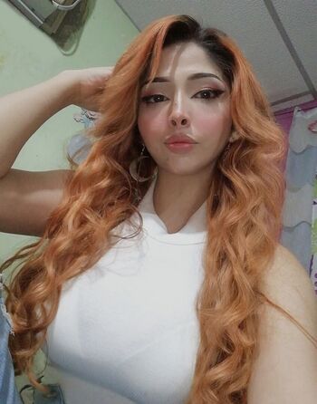 Megumi cosplay  page leaked private photo uncensored HD quality