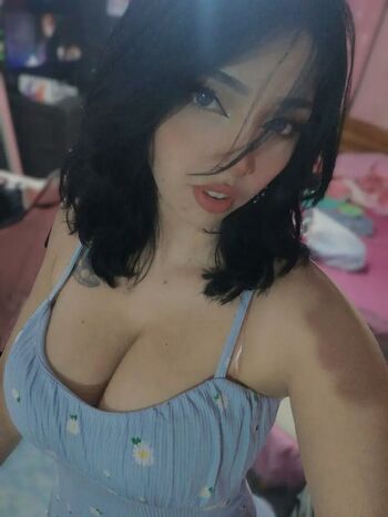 Megumi cosplay  page leaked private photo uncensored HD quality