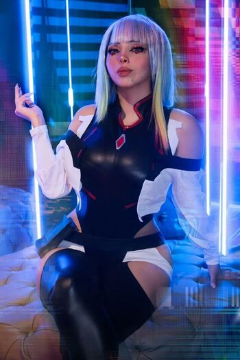 Megumi cosplay  page leaked private photo uncensored HD quality