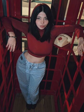 Megumi cosplay leaked private photo uncensored HD quality