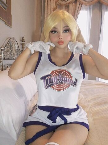Megumi cosplay leaked private photo uncensored HD quality
