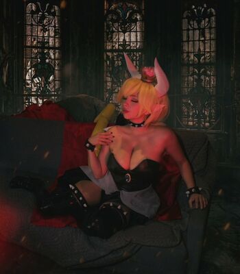 Megumi cosplay leaked private photo uncensored HD quality