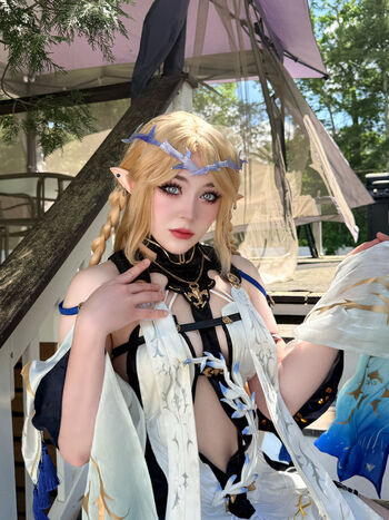 Meikasama page leaked private photo uncensored HD quality