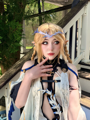 Meikasama page leaked private photo uncensored HD quality