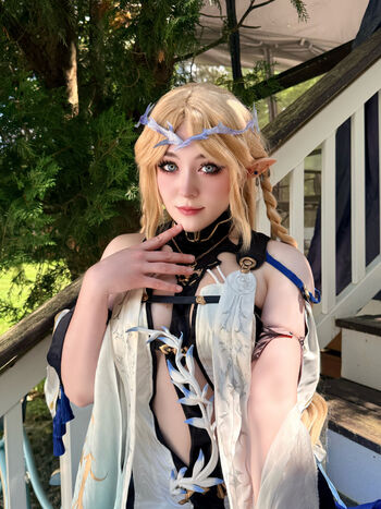 Meikasama page leaked private photo uncensored HD quality